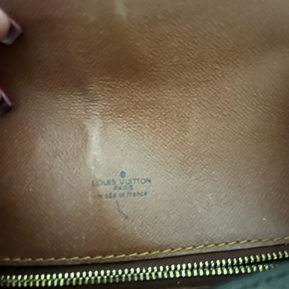 BRAND NEW. comes with box the creator sent. - Picture 4 of 10